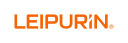 Leipurin Oyj
