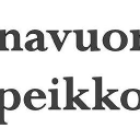 Punavuoren peikko Oy