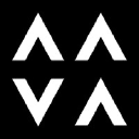 Aava Ohjelmistot Oy