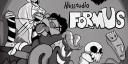 Hiusstudio FormUs Oy