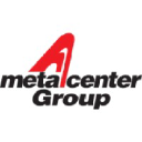 Metalcenter Group Oy Ab