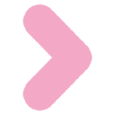 Tempore Henkilostopalvelut Oy