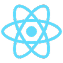 Entisöintipläkkärit Oy