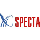 Specta Strap Oy