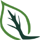 EcoFurn Finland Oy