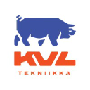 KVL-Tekniikka Oy
