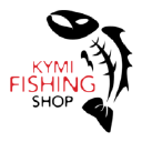 Kymi Fishing Shop Oy