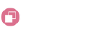 Dilicon Oy
