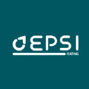 Extended Performance Satisfaction Index Finland Oy