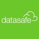 Suomen Datasafe Oy