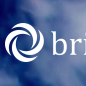 Brinkhill Oy
