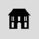 Rakennus ESM Laatukoti Oy