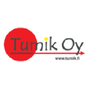Tumik Oy
