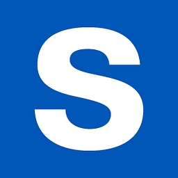 Sappi Finland I Oy