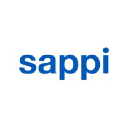 Sappi Finland Operations Oy