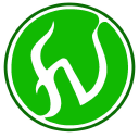 ForestVital Oy