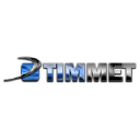 Timmet Oy