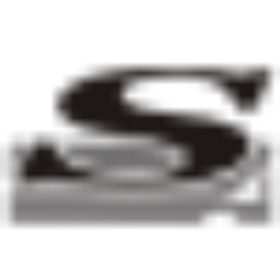 Suomen Rakennus Group Oy