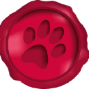 FaunaPharma Oy