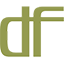 Digifundus Oy
