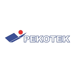 Pekotek Oy