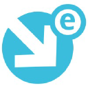 Cost Consulting Finland Oy