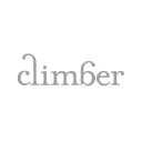 Climber Finland Oy