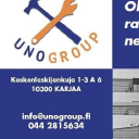Uno Group Oy