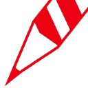 Inspiration 4 You Oy