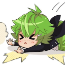 Urumi Oy