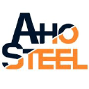 AhoSteel Oy