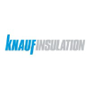 Knauf Insulation Oy
