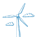 Nordic Offset Oy