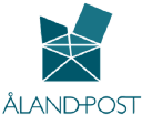 Aland Post Ab