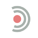 Suomen Huoltovarmuusdata Oy