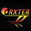 Oy Orxter Ltd