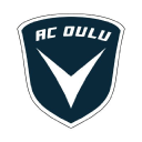 AC Oulu Oy