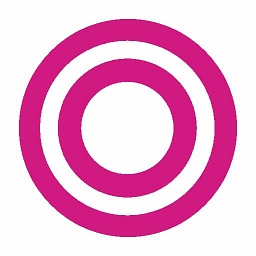 Ostatarra Finland Oy