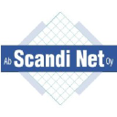 Ab Scandi Net Oy
