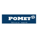 Pohjanmaan Metalli Oy