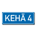 Keha 4 Oy