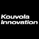 Kouvola Innovation Oy