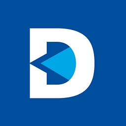 Dewaco Oy