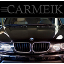 Carmeik Oy