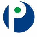 Putsiini Oy