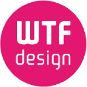 WTF Design Oy