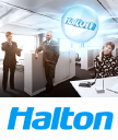Halton Foodservice Oy