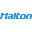 Halton Marine Oy