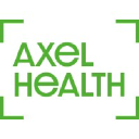 Axel Health Oy