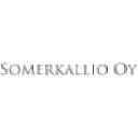 Somerkallio Oy